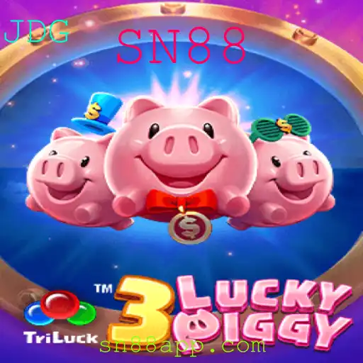 Explorando o Mundo de 3LUCKYPIGGY: Regras e Inovações