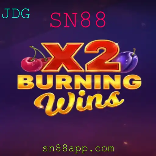 Explorando o Fascinante Mundo de BurningWinsX2: Um Jogo Envolvente