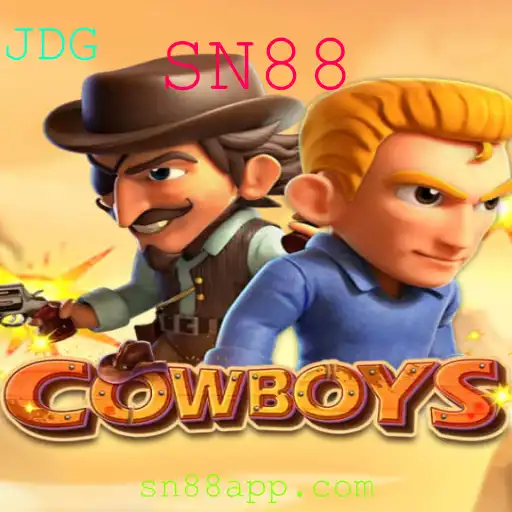 Tudo Sobre o Jogo COWBOYS: Regras, Estratégias e Atualizações Recentes