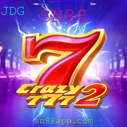 Descobrindo o Mundo de Crazy7772: Regras e Inovações do Jogo