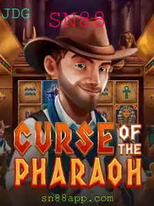 Explorando o Universo de CurseofthePharaoh: Um Guia Completo