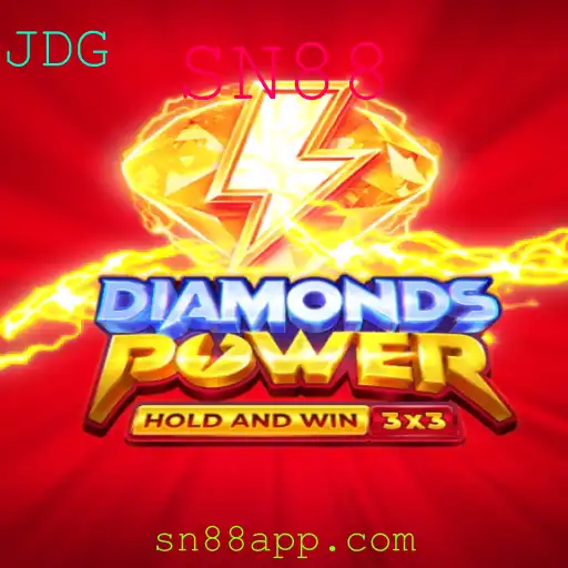 Explorando o Mundo de Diamondspower: Uma Aventura em Jogo