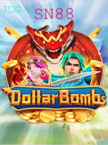 Explorando o Mundo de DollarBombs: Introdução e Regras do Jogo