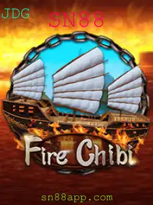 Descubra o Mundo de FireChibi: Regras e Início Ousado