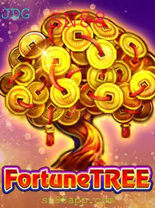 FortuneTree: Descubra o Fascinante Mundo do SN88