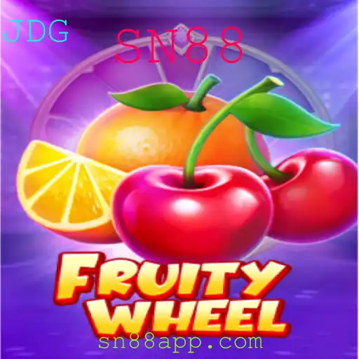 FruityWheel: Descobrindo o Mundo Encantado do Jogo SN88