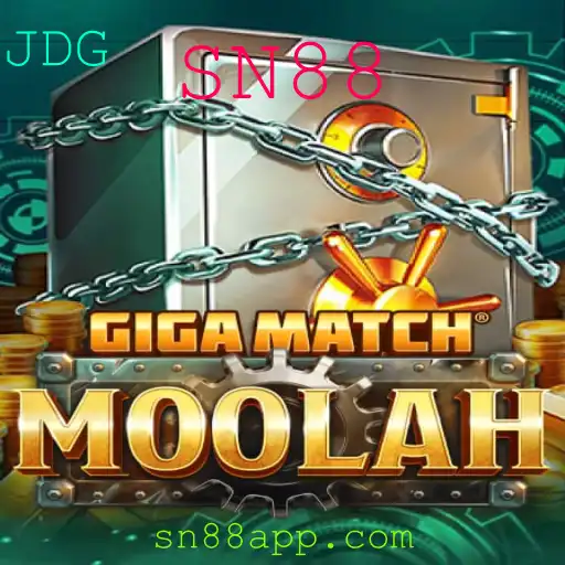 Descubra o Mundo Emocionante de GigaMatchMoolah: Um Jogo Inovador