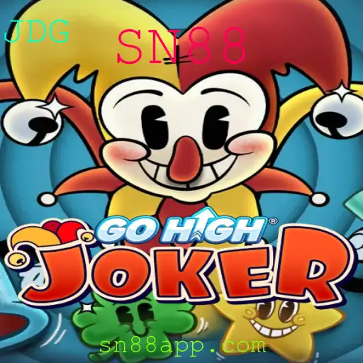 Explore o Fascinante Mundo do GoHighJoker: Um Jogo de Estratégia e Sorte