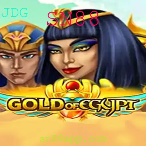 Descubra o Fascinante Mundo de GoldOfEgypt: Um Jogo Emocionante e Repleto de Aventuras