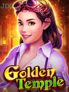 Descubra o Fascinante Mundo de GoldenTemple: O Jogo que Conquista com Estratégia e Mistério