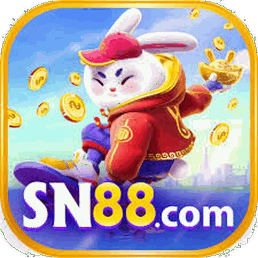 SN88