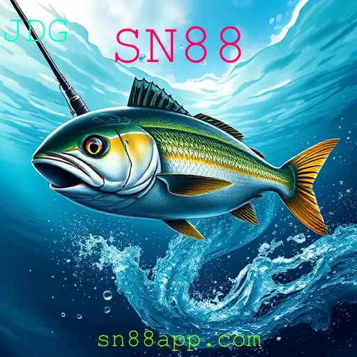 Jogos de pesca