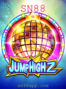 Descubra o Empolgante Mundo de JumpHigh2: O Jogo Sensação do Momento