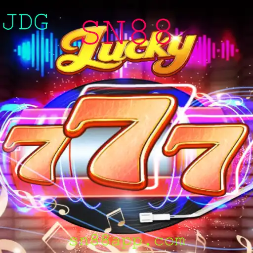 Explorando o Fascinante Mundo de Lucky777: Um Jogo de Azar e Estratégia