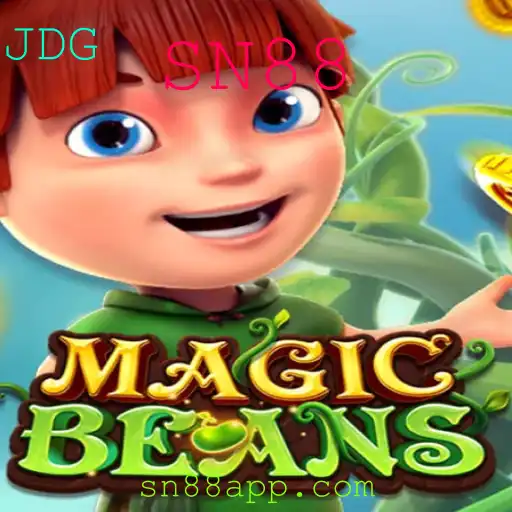 Descubra o Mundo Envolvente de MAGICBEANS: O Novo Fenômeno dos Jogos