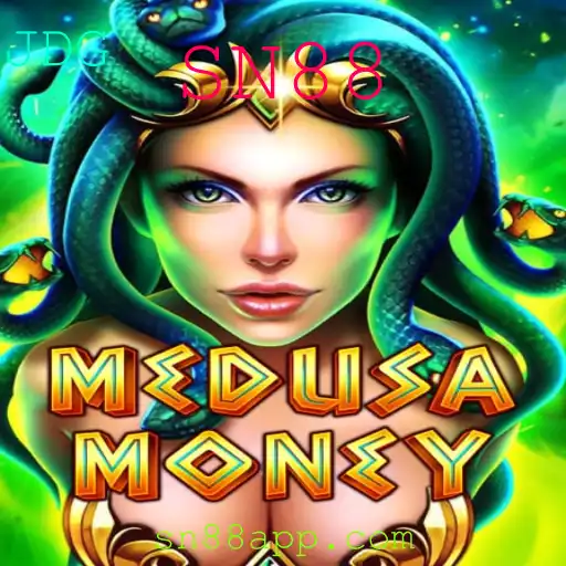 MedusaMoney: O Fascinante Mundo do Jogo de Estratégia SN88