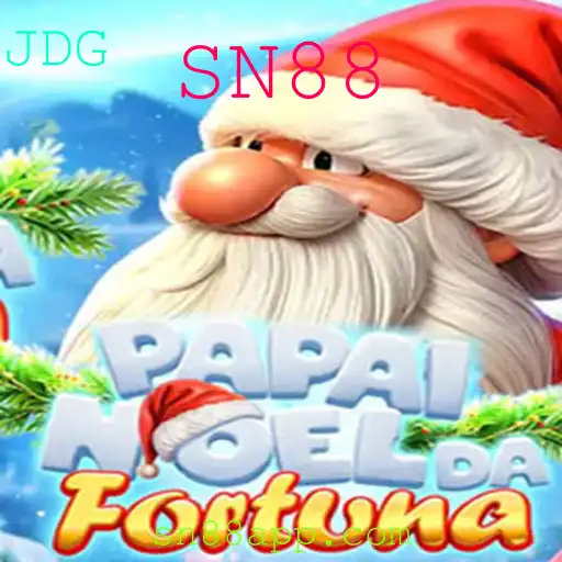 Descubra o Fascinante Mundo de PapaiNoeldaFortuna: O Jogo Natalino que Conquista a Todos