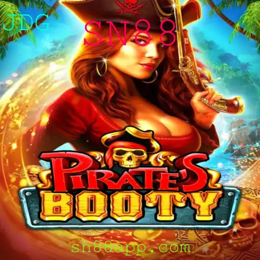 Aventuras High-Seas com PiratesBooty: O Jogo que Domina o Mundo dos Piratas