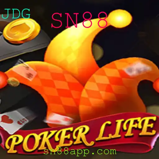 PokerLife: Domine o Jogo Estratégico com SN88