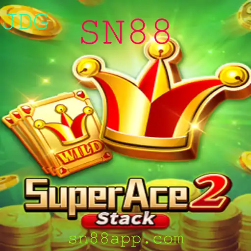 Explorando o Mundo de SuperAce2: O Jogo do Ano com SN88