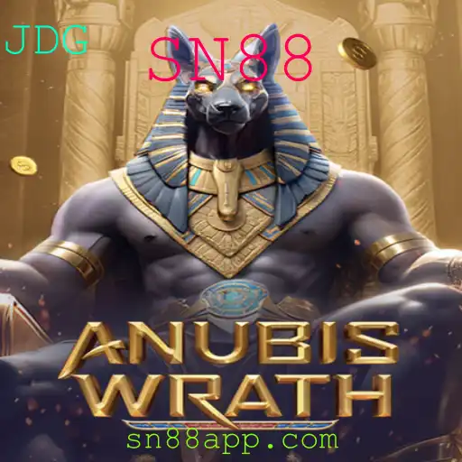 Descubra o Enigmático Mundo de AnubisWrath