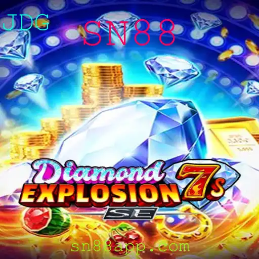 Explorando DiamondExplosion7sSE e a Revolução dos Jogos Digitais