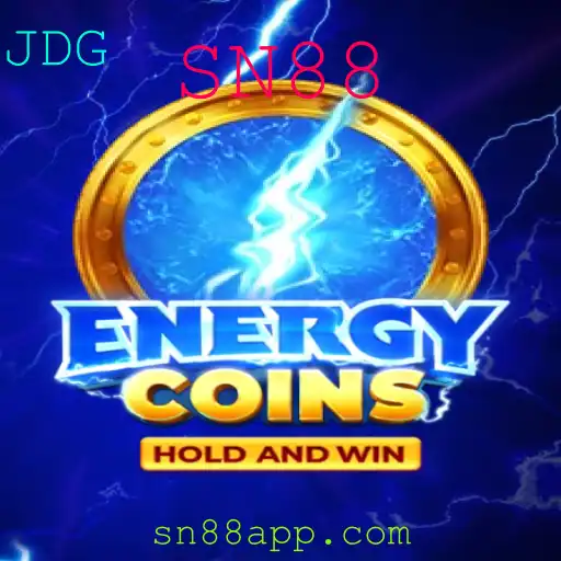 Explorando o Universo de EnergyCoins: Um Guia Completo Sobre o Jogo