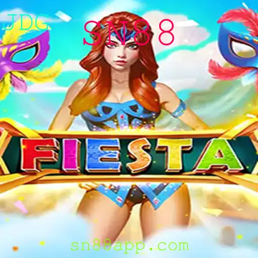 Descubra a Emoção de Fiesta: O Jogo que Une Diversão e Estratégia