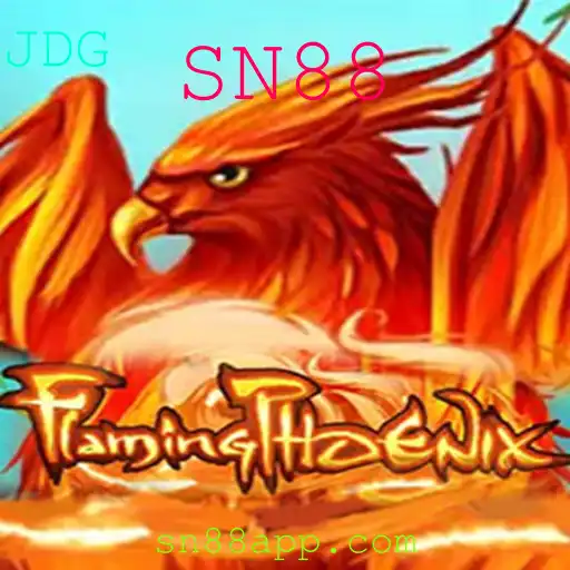 Explorando o Mundo de FlamingPhoenix: Um Guia Completo