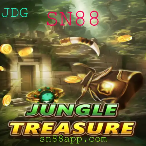 JungleTreasure: Um Mergulho na Aventura e Estratégia