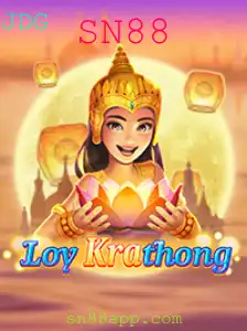 Descubra o Fascinante Jogo LoyKrathong: Uma Jornada Cultural e Competitiva