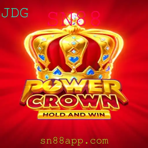 PowerCrown: A Nova Sensação dos Jogos de Estratégia