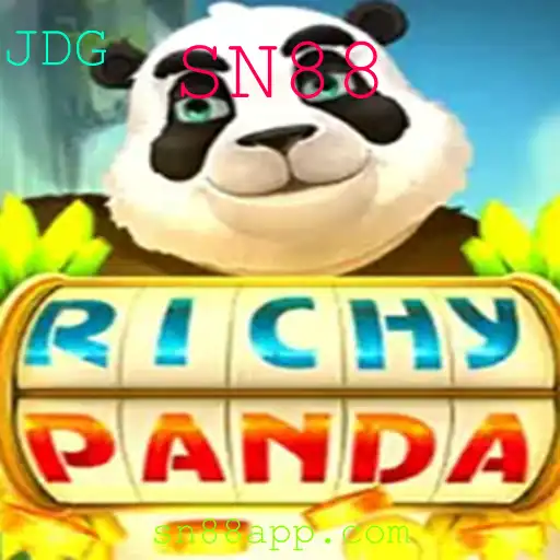RichyPanda: O Fascinante Mundo do Jogo de Estratégia SN88