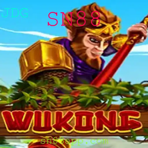 Explorando o Mundo de Wukong: Regras, Descrição e Muito Mais