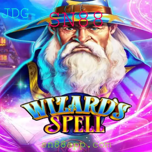 Descubra o Mundo Mágico de WizardsSpell: Descrição e Regras do Jogo